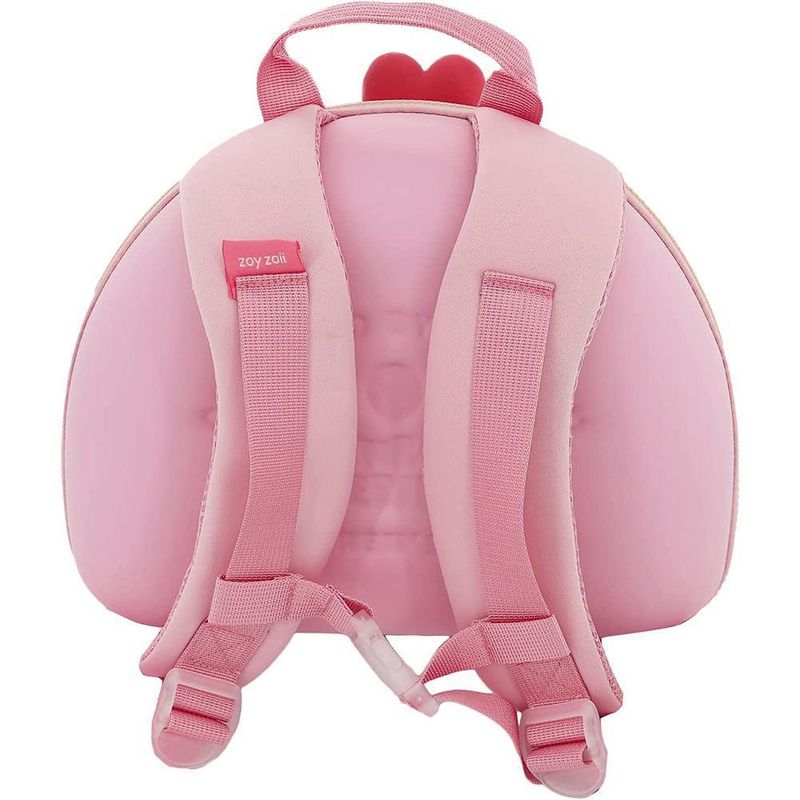 Bolsón Para Niña Dream Series Roll Cake - Zoy Zoii