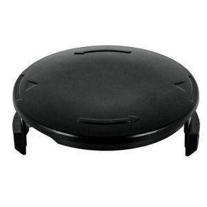 Cubierta para Carro Recolector DES 440T