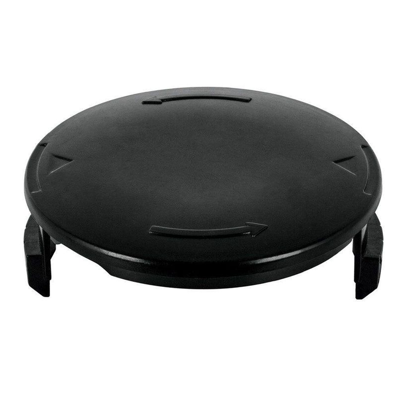 Cubierta Para Des-440T Truper