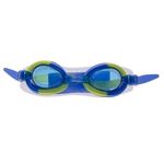 Lentes De Natacion Para Ninos Colores Surtidos - Weston