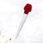 Marinador - Good Cook