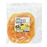 Hules No. 18 Natural 30 Grs - Tucan