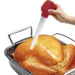 Marinador - Good Cook