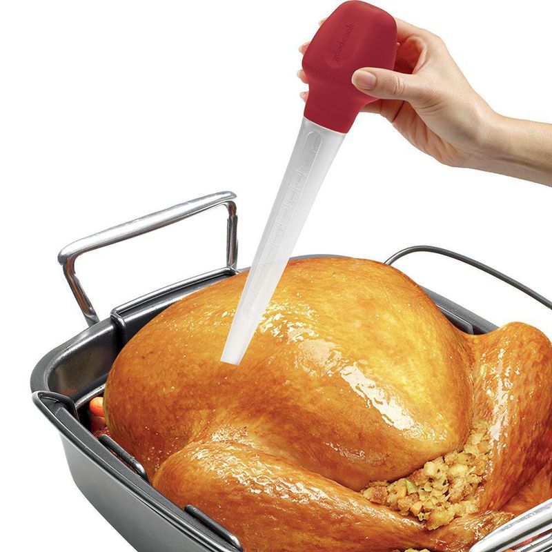 Marinador - Good Cook