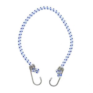 Bungee 24 Plg