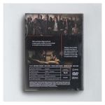Dvd En Caja Pelicula Temblores