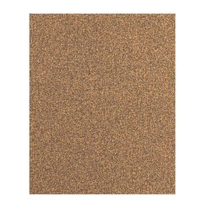 Lijas para Madera Grano 40