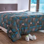 Edredón Imperial Niñas Diseños Surtidos