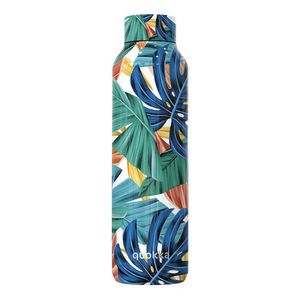 Pachón de Acero Inoxidable Jungla 630 Ml