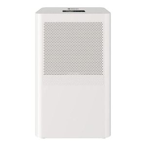 Deshumidificador Eléctrico