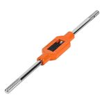 Maneral Tipo Garrote De 5/32 A - Truper