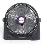 Ventilador De Piso Forza 20 Plg 3 Velocidades - Vortex