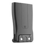 Batería de Repuesto para Radio RAD-010 - Steren