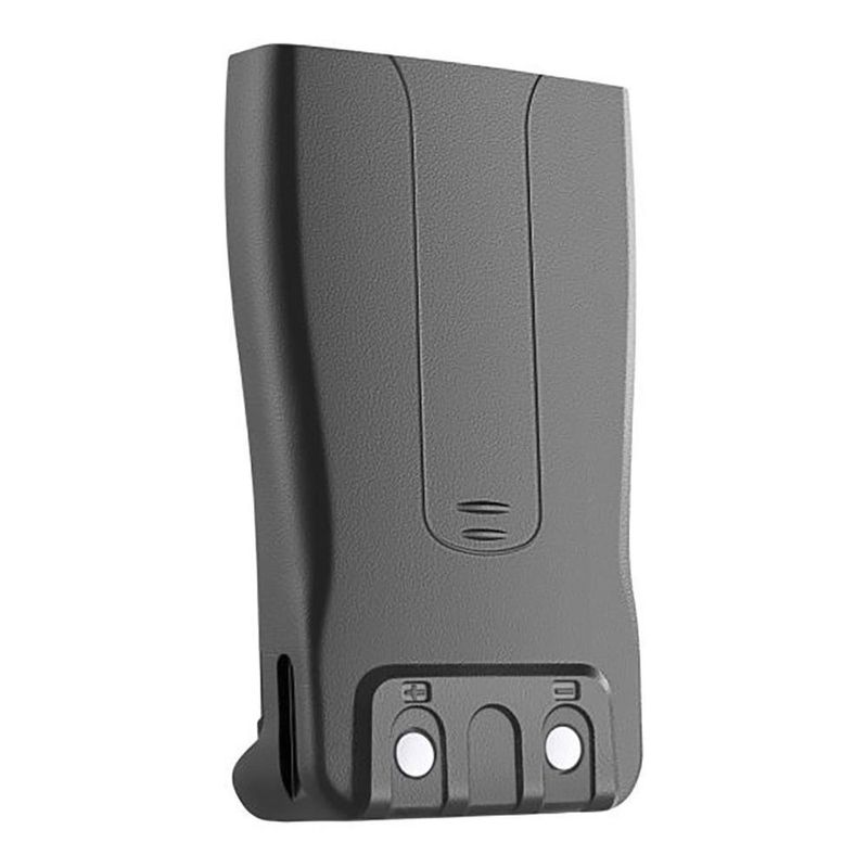 Batería de Repuesto para Radio RAD-010 - Steren