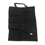 Set de 2 Protectores para Respaldo de Asientos