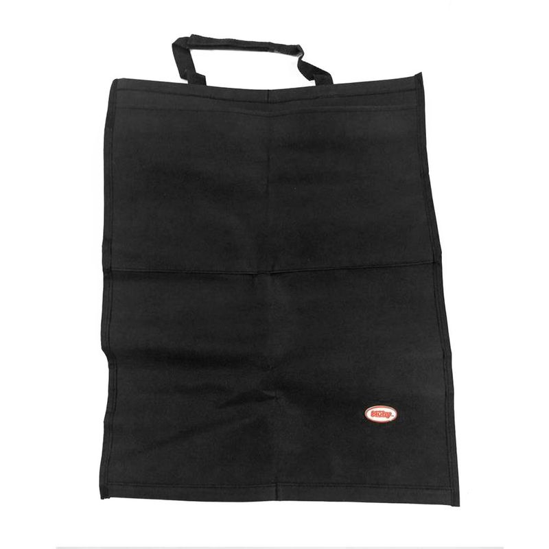 Set de 2 Protectores para Respaldo de Asientos