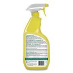 Limpiador Y Desengrasante Limón 24 Oz - Simple Green