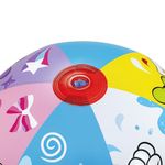 Pelota de Playa Diseño Disney 51 Cm - Bestway