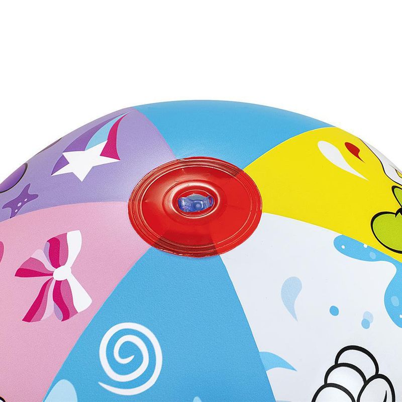 Pelota de Playa Diseño Disney 51 Cm - Bestway