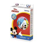 Pelota de Playa Diseño Disney 51 Cm - Bestway