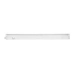 Lámpara De Interior Led Para Sobreponer 7W - Tecnolite