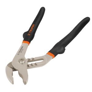 Alicate De Extensión 10 Plg - Truper