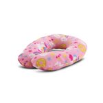 Muñeca Lista Para Viajar - Diver Toys