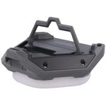 Cono Linterna Reflectivo Galileo Air 100 Nebo