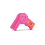 Muñeca Lista Para Viajar - Diver Toys