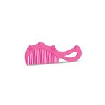 Muñeca Lista Para Viajar - Diver Toys