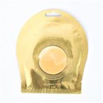 Mascarilla Para Contorno De Ojos Con Extracto Oro - Kocostar