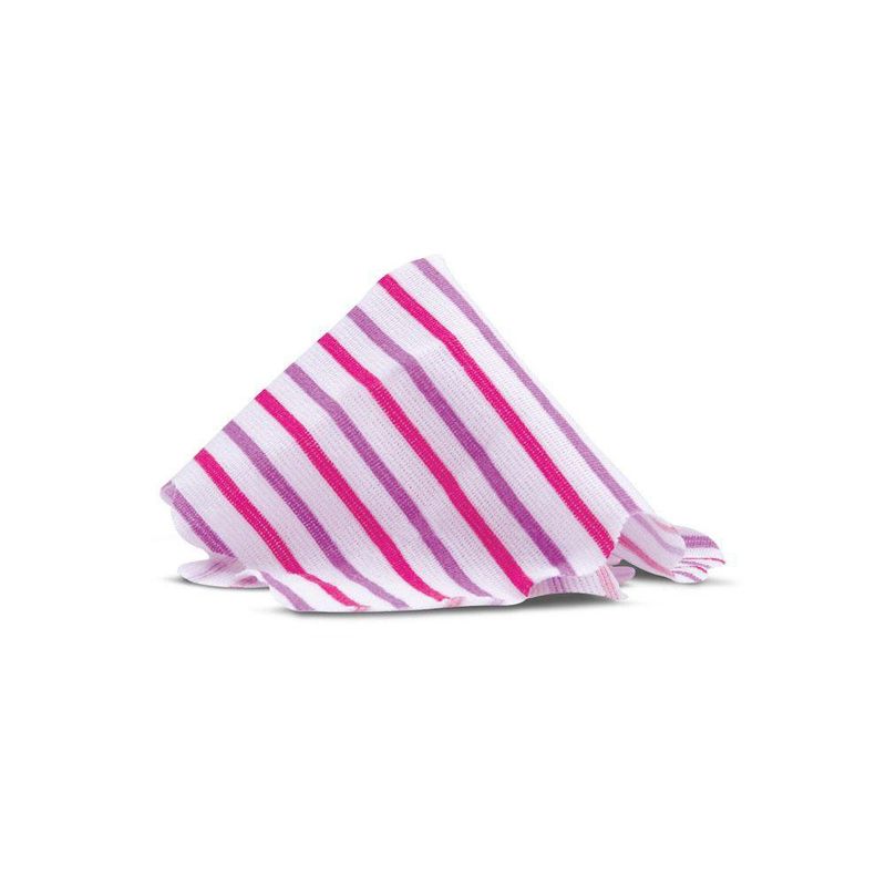 Muñeca Lista Para Viajar - Diver Toys