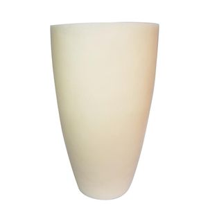 Vela Con Pantalla Blanca - Pilandros