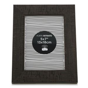 Marco para Foto Café