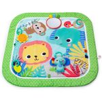 Gimnasio De Actividades Wild Wiggles - Bright Stars