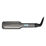 Plancha De Terapia De Aguacate Macadamia - Remington