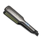 Plancha De Terapia De Aguacate Macadamia - Remington