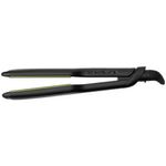 Plancha De Terapia De Aguacate Macadamia - Remington
