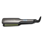 Plancha De Terapia De Aguacate Macadamia - Remington