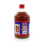 Cemento de Contacto 1/4 Galón