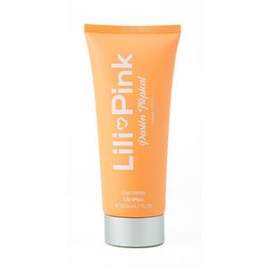Crema Corporal Pasión Tropical 200 Ml