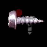 Tornillo Para Tablayeso A Granel Galvanizado 7 x 7/16 - Intertornillos
