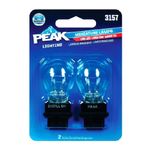 Bombilla Para Auto Peak 12.8V S8 - Peak