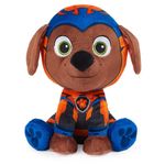 Peluche Mighty Movie Diseño Surtido - Paw Patrol