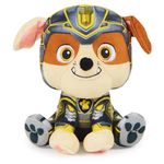 Peluche Mighty Movie Diseño Surtido - Paw Patrol