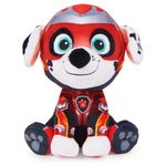 Peluche Mighty Movie Diseño Surtido - Paw Patrol
