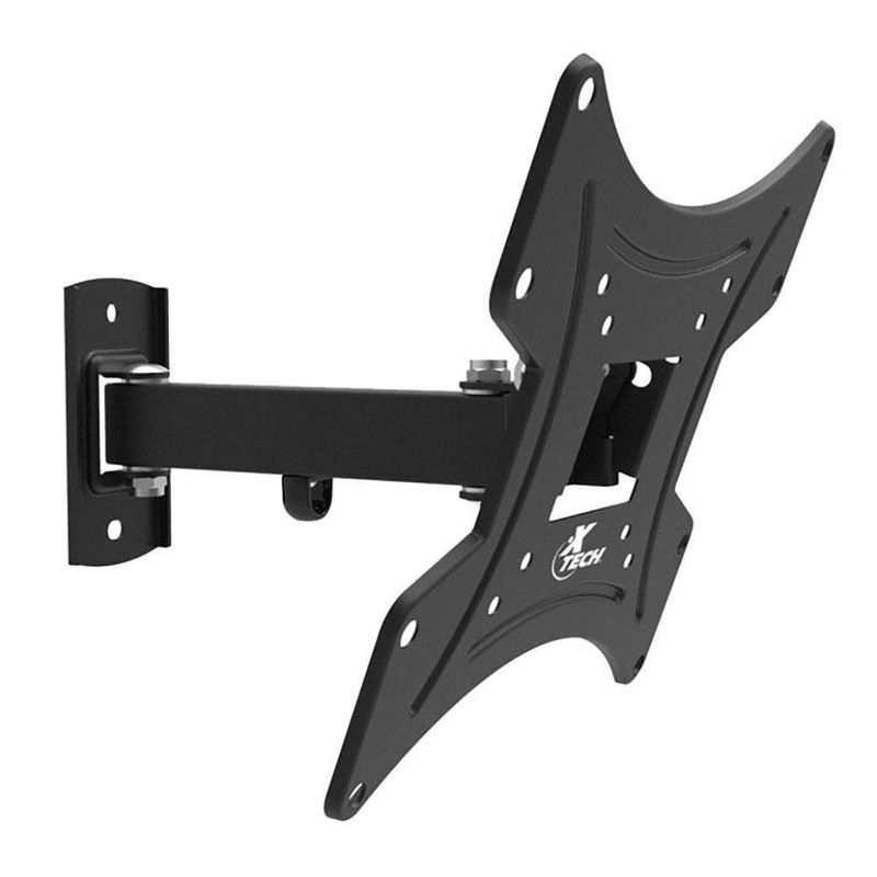 Soporte Inclinable para Televisor de 23 a 42 Plg