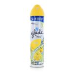 Ambiental Limón 5 En 1 - Glade
