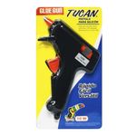 Pistola Para Silicón 10 W - Tucan