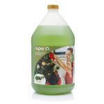 Desinfectante Navideño  Multiusos Pinabete 1 Gal - Super-Q